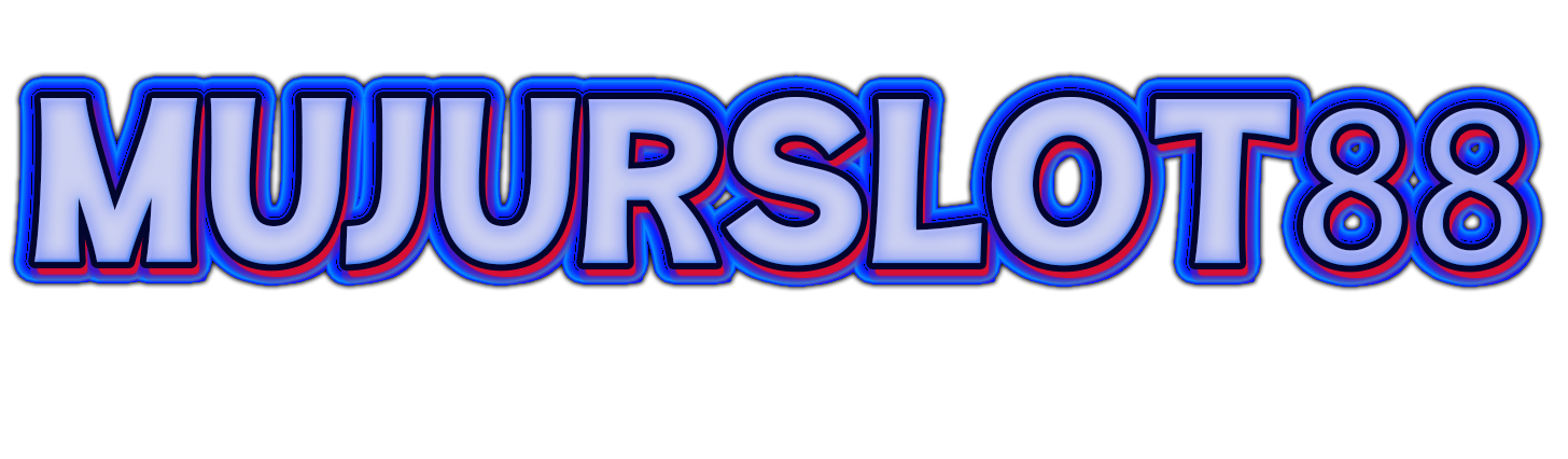 MUJURSLOT88